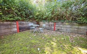 Photo 9- click for photo gallery